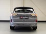 Ford Kuga 2.5 PHEV e-CVT 225pk Vignale