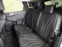 Ford Kuga 2.5 PHEV e-CVT 225pk Vignale