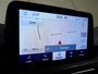 Ford Kuga 2.5 PHEV e-CVT 225pk Vignale