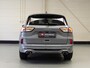 Ford Kuga 2.5 PHEV e-CVT 225pk Vignale