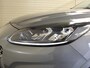 Ford Kuga 2.5 PHEV e-CVT 225pk Vignale
