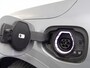 Ford Kuga 2.5 PHEV e-CVT 225pk Vignale