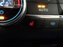 Ford Kuga 2.5 PHEV e-CVT 225pk Vignale