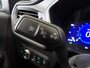 Ford Kuga 2.5 PHEV e-CVT 225pk Vignale