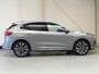 Ford Kuga 2.5 PHEV e-CVT 225pk Vignale