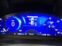 Ford Kuga 2.5 PHEV e-CVT 225pk Vignale