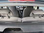 Toyota Aygo 1.0 VVT-i Aspiration Airco 5-drs