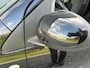 Toyota Aygo 1.0 VVT-i Aspiration Airco 5-drs