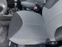 Toyota Aygo 1.0 VVT-i Aspiration Airco 5-drs