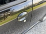 Toyota Aygo 1.0 VVT-i Aspiration Airco 5-drs
