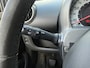 Toyota Aygo 1.0 VVT-i Aspiration Airco 5-drs