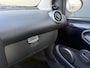 Toyota Aygo 1.0 VVT-i Aspiration Airco 5-drs
