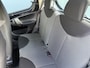 Toyota Aygo 1.0 VVT-i Aspiration Airco 5-drs