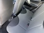 Toyota Aygo 1.0 VVT-i Aspiration Airco 5-drs