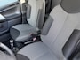 Toyota Aygo 1.0 VVT-i Aspiration Airco 5-drs