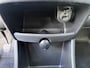 Toyota Aygo 1.0 VVT-i Aspiration Airco 5-drs