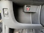 Toyota Aygo 1.0 VVT-i Aspiration Airco 5-drs