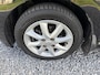 Toyota Aygo 1.0 VVT-i Aspiration Airco 5-drs