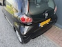 Toyota Aygo 1.0 VVT-i Aspiration Airco 5-drs