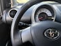 Toyota Aygo 1.0 VVT-i Aspiration Airco 5-drs