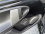 Toyota Aygo 1.0 VVT-i Aspiration Airco 5-drs