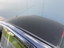 Toyota Aygo 1.0 VVT-i Aspiration Airco 5-drs