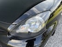 Toyota Aygo 1.0 VVT-i Aspiration Airco 5-drs
