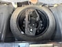 Toyota Aygo 1.0 VVT-i Aspiration Airco 5-drs