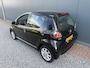 Toyota Aygo 1.0 VVT-i Aspiration Airco 5-drs