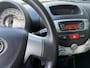 Toyota Aygo 1.0 VVT-i Aspiration Airco 5-drs
