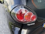 Toyota Aygo 1.0 VVT-i Aspiration Airco 5-drs