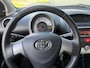 Toyota Aygo 1.0 VVT-i Aspiration Airco 5-drs
