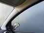 Toyota Aygo 1.0 VVT-i Aspiration Airco 5-drs