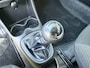 Toyota Aygo 1.0 VVT-i Aspiration Airco 5-drs