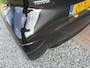 Toyota Aygo 1.0 VVT-i Aspiration Airco 5-drs