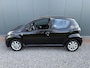 Toyota Aygo 1.0 VVT-i Aspiration Airco 5-drs