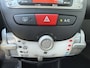 Toyota Aygo 1.0 VVT-i Aspiration Airco 5-drs