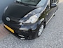 Toyota Aygo 1.0 VVT-i Aspiration Airco 5-drs