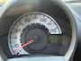 Toyota Aygo 1.0 VVT-i Aspiration Airco 5-drs