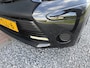 Toyota Aygo 1.0 VVT-i Aspiration Airco 5-drs