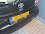 Toyota Aygo 1.0 VVT-i Aspiration Airco 5-drs