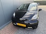 Toyota Aygo 1.0 VVT-i Aspiration Airco 5-drs