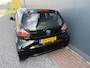 Toyota Aygo 1.0 VVT-i Aspiration Airco 5-drs