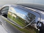 Toyota Aygo 1.0 VVT-i Aspiration Airco 5-drs