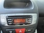 Toyota Aygo 1.0 VVT-i Aspiration Airco 5-drs