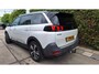 Peugeot 5008 1.2 PureTech Blue Lease Executive