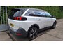 Peugeot 5008 1.2 PureTech Blue Lease Executive