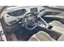 Peugeot 5008 1.2 PureTech Blue Lease Executive