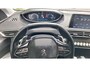 Peugeot 5008 1.2 PureTech Blue Lease Executive
