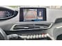 Peugeot 5008 1.2 PureTech Blue Lease Executive